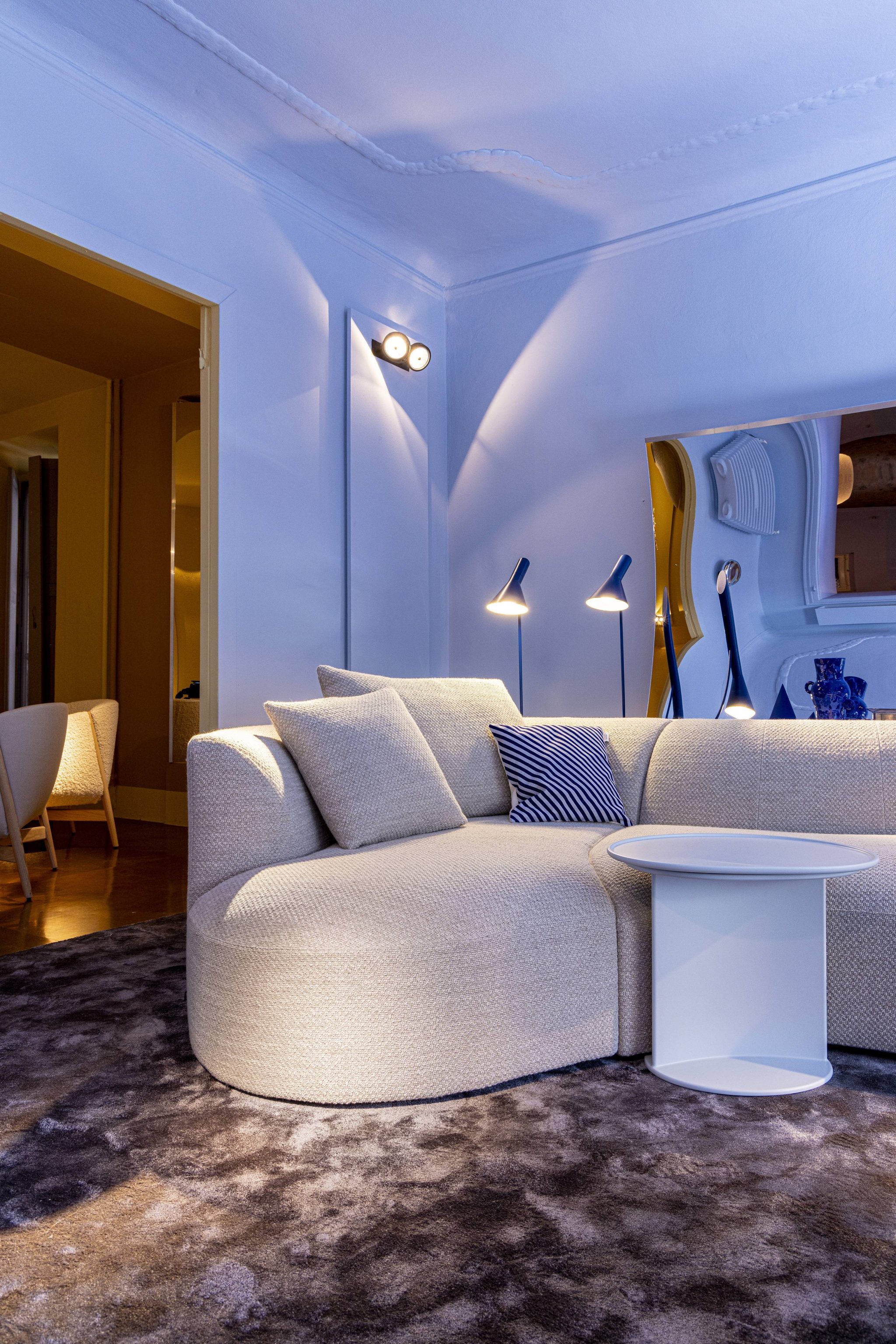 cor-siwa-sofa