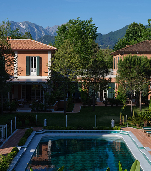 7 destinations choisies où les insiders vivent leur “Euro Summer”