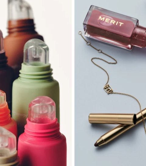 Exclu : Les marques beauté que l’on pourra bientôt shopper chez Sephora en Belgique