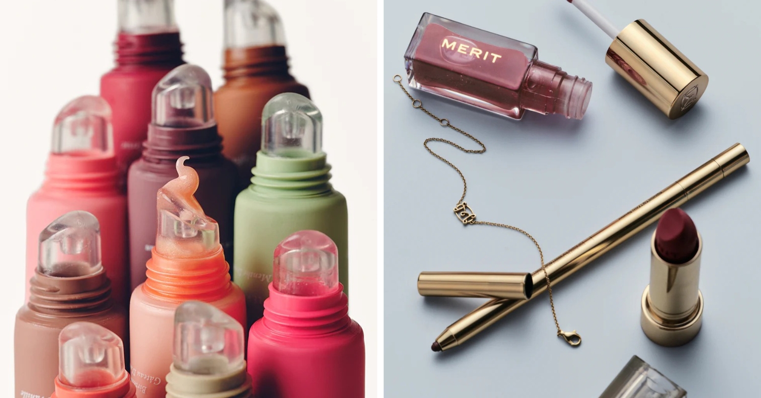 Exclu : Les marques beauté que l’on pourra bientôt shopper chez Sephora en Belgique