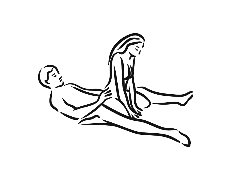 kamasutra positions canicule