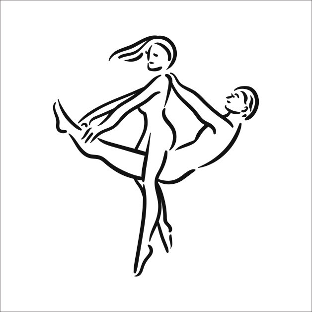 position sexuelle kamasutra canicule