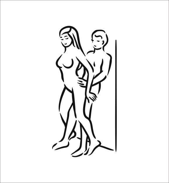 position sexuelle kamasutra canicule