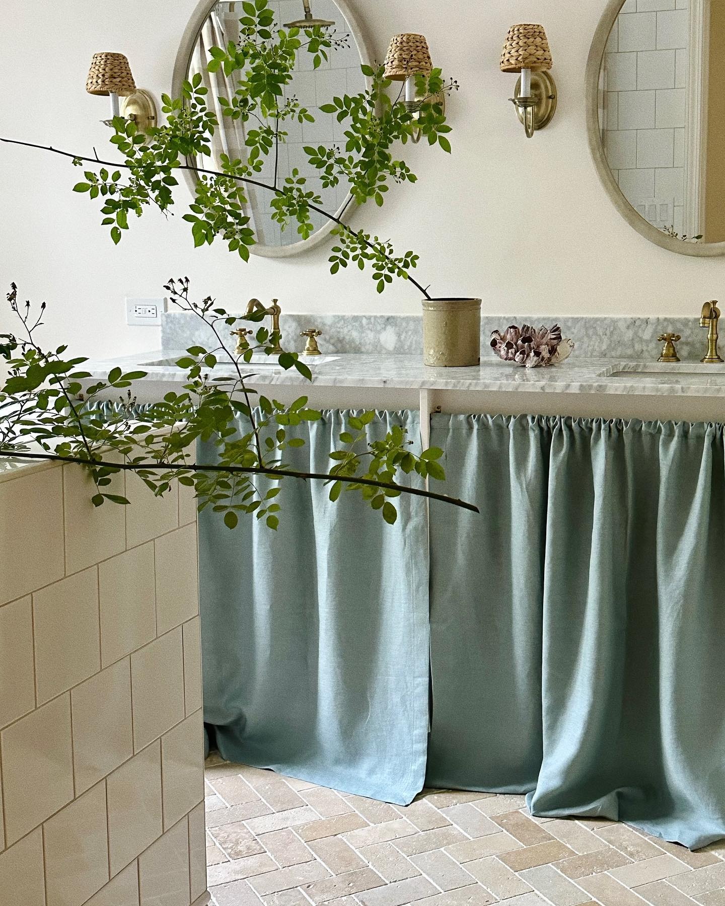 Vous rêvez d’un intérieur côtier ? 5 erreurs à éviter pour un style « maison de plage » réussi