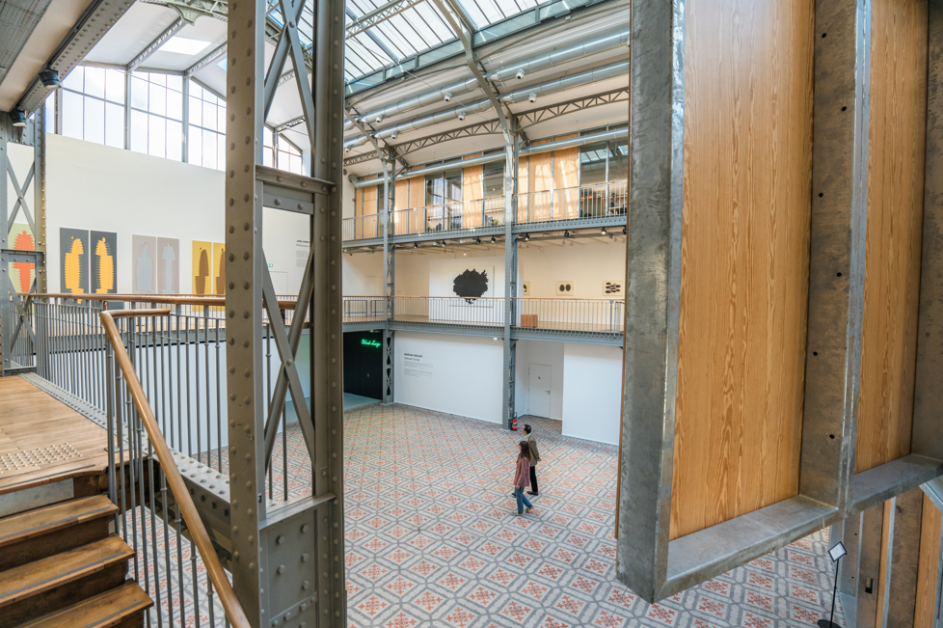 ©CDDLimoges_manza-studio