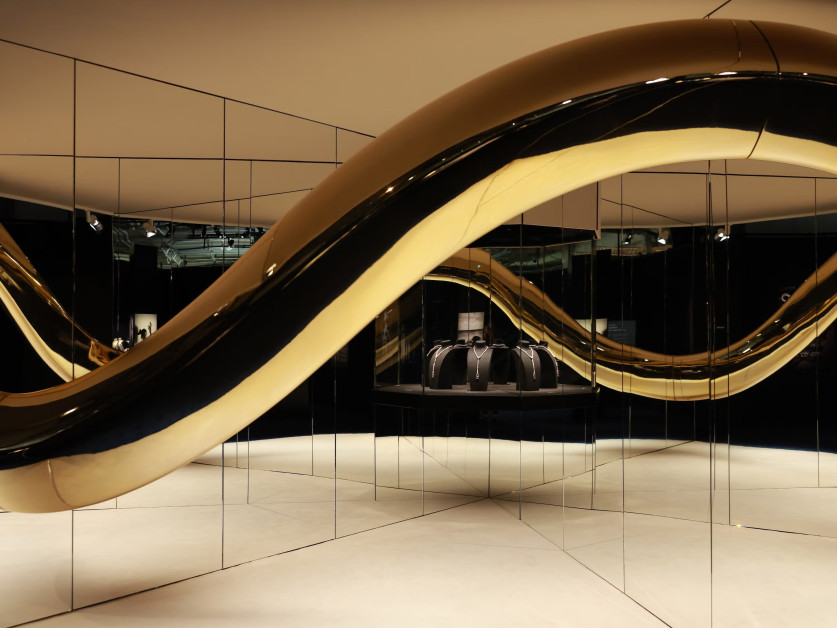 expos paris