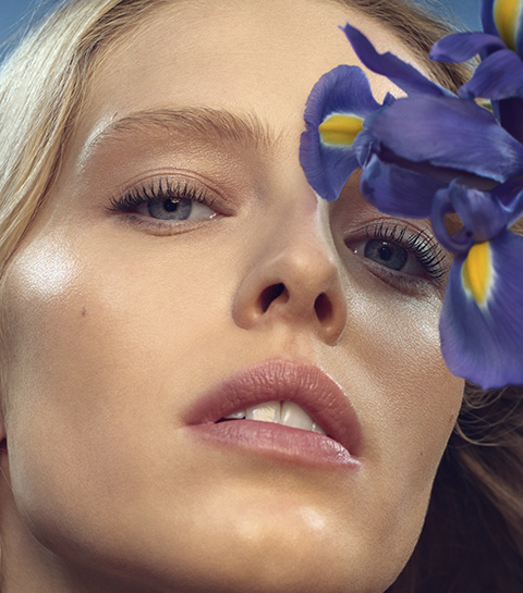 Les nouveaux parfums de luxe à adopter cet automne