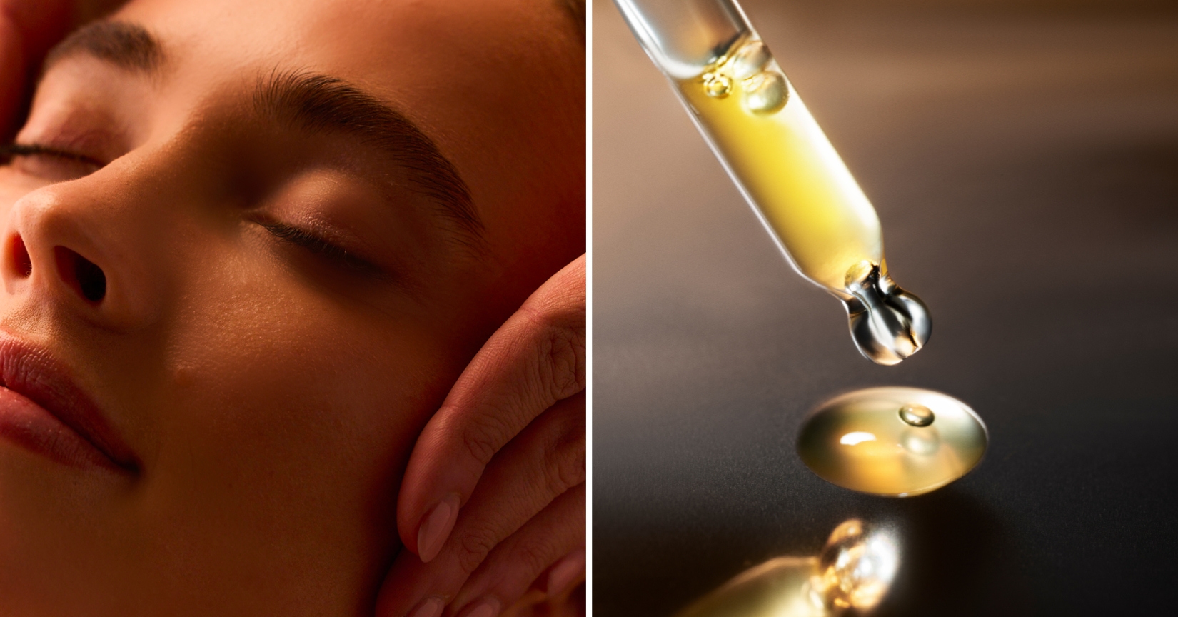 Du phyto-PDRN aux postbiotiques : 7 nouveaux ingrédients skincare qui renforcent la peau