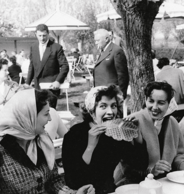 ©Courtesy HEY Museum, Knokke-Heist
