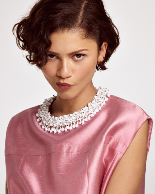 Prada Zendaya