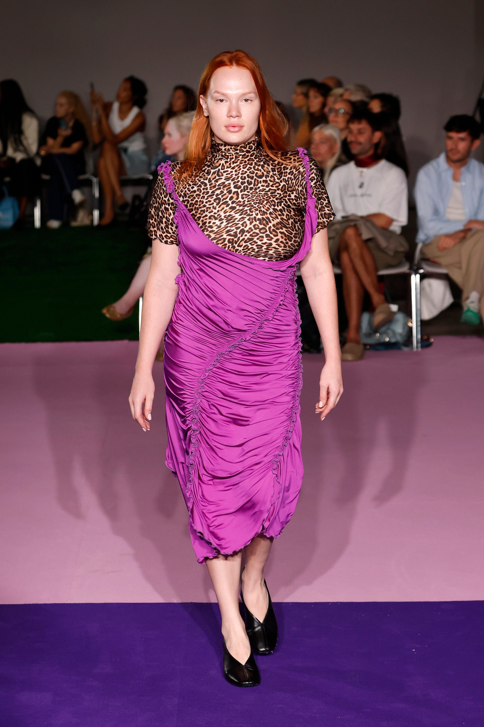 gettyimages-2297674276