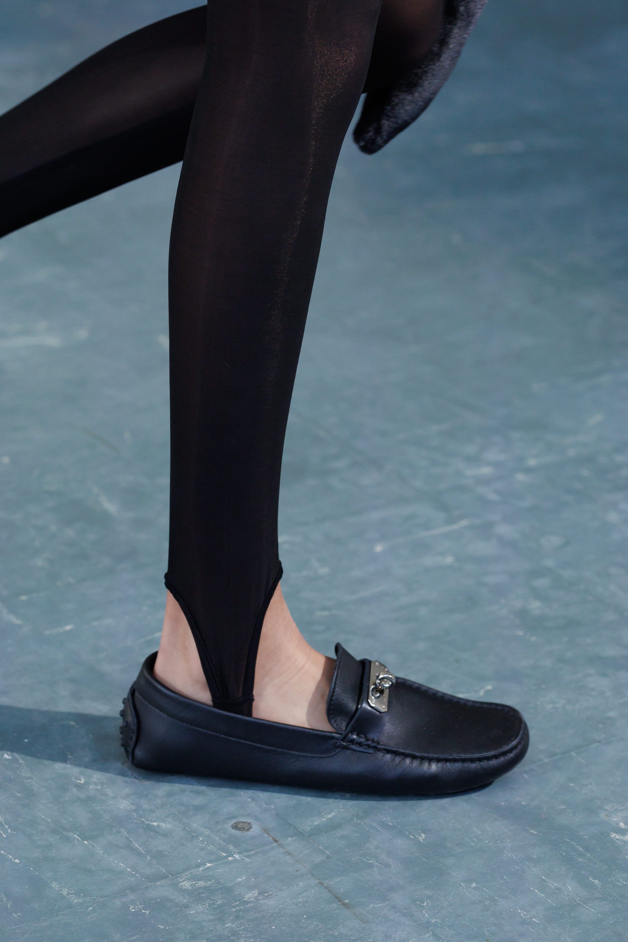 Marie Adam-Leenaerdt fall/winter 2026.