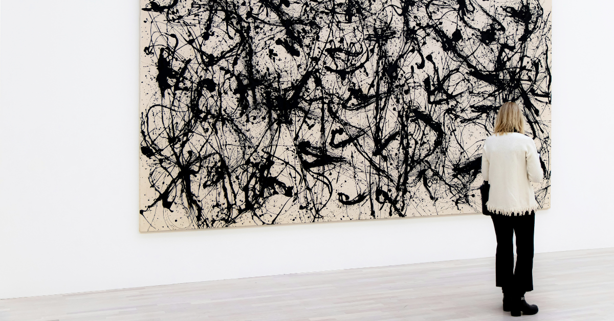 L’Art de collectionner