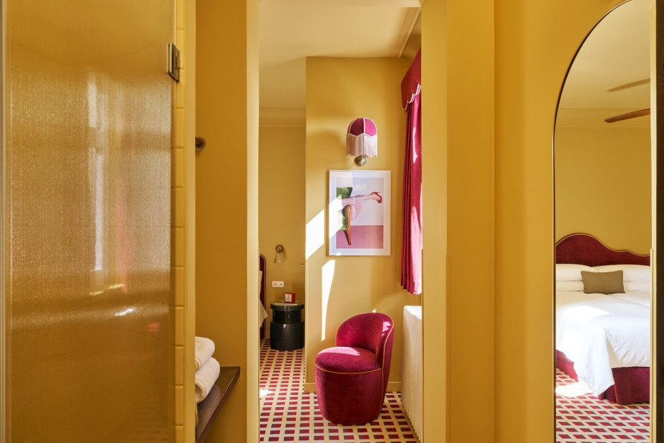 @le.berger.hotel