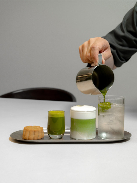 @kage.matcha Brussel