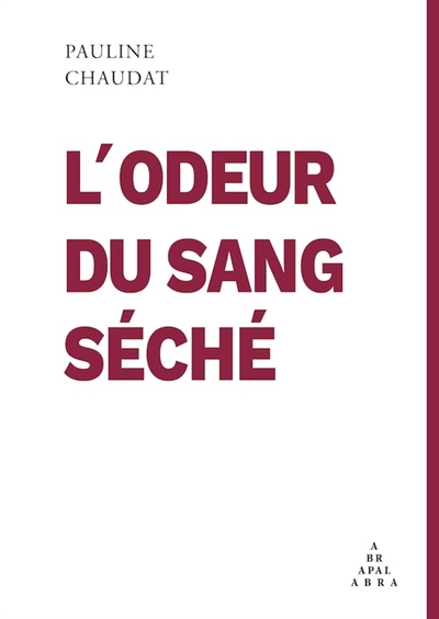 autrices belges