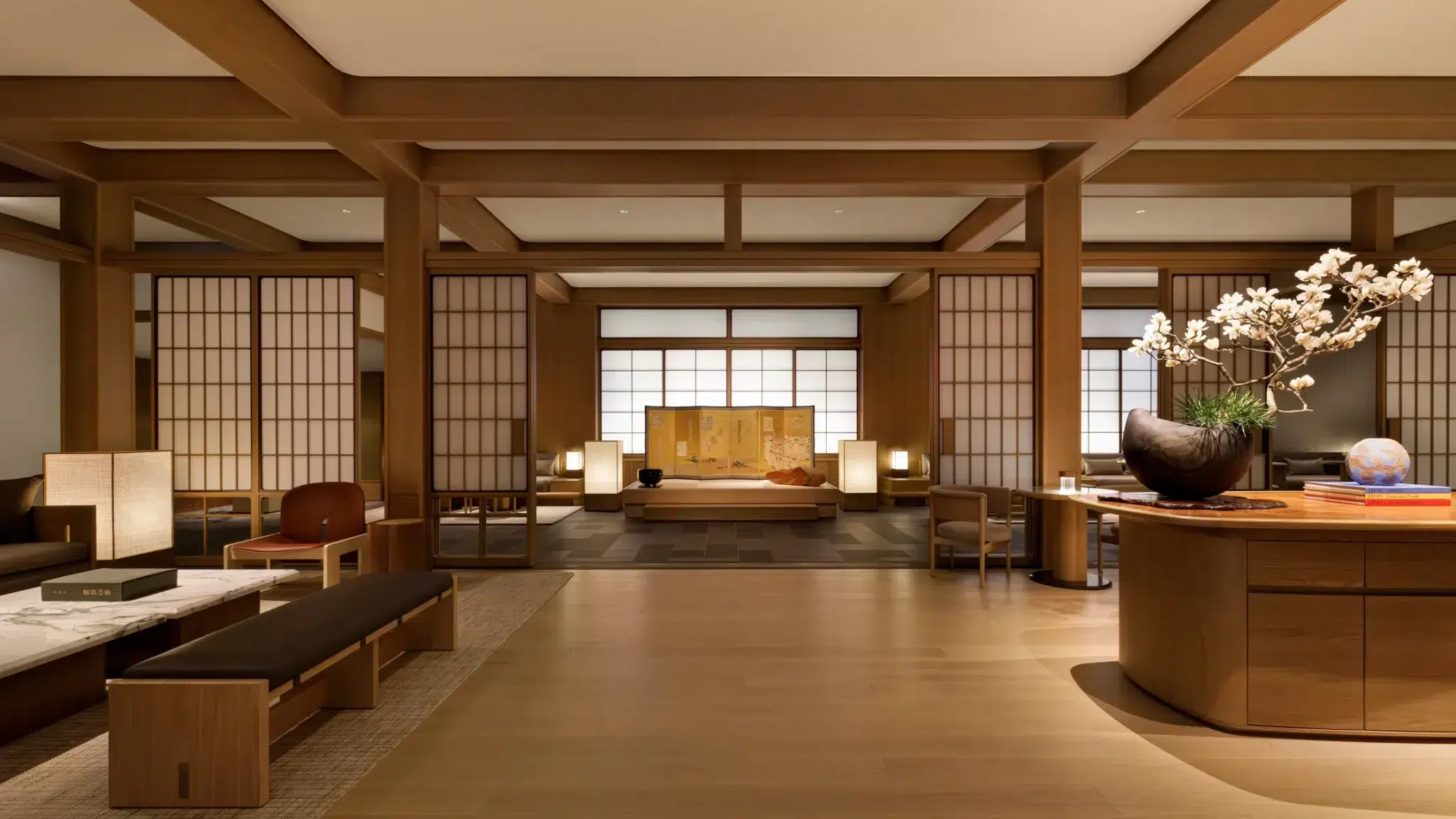 Capella Kyoto_Living Room_Low Res