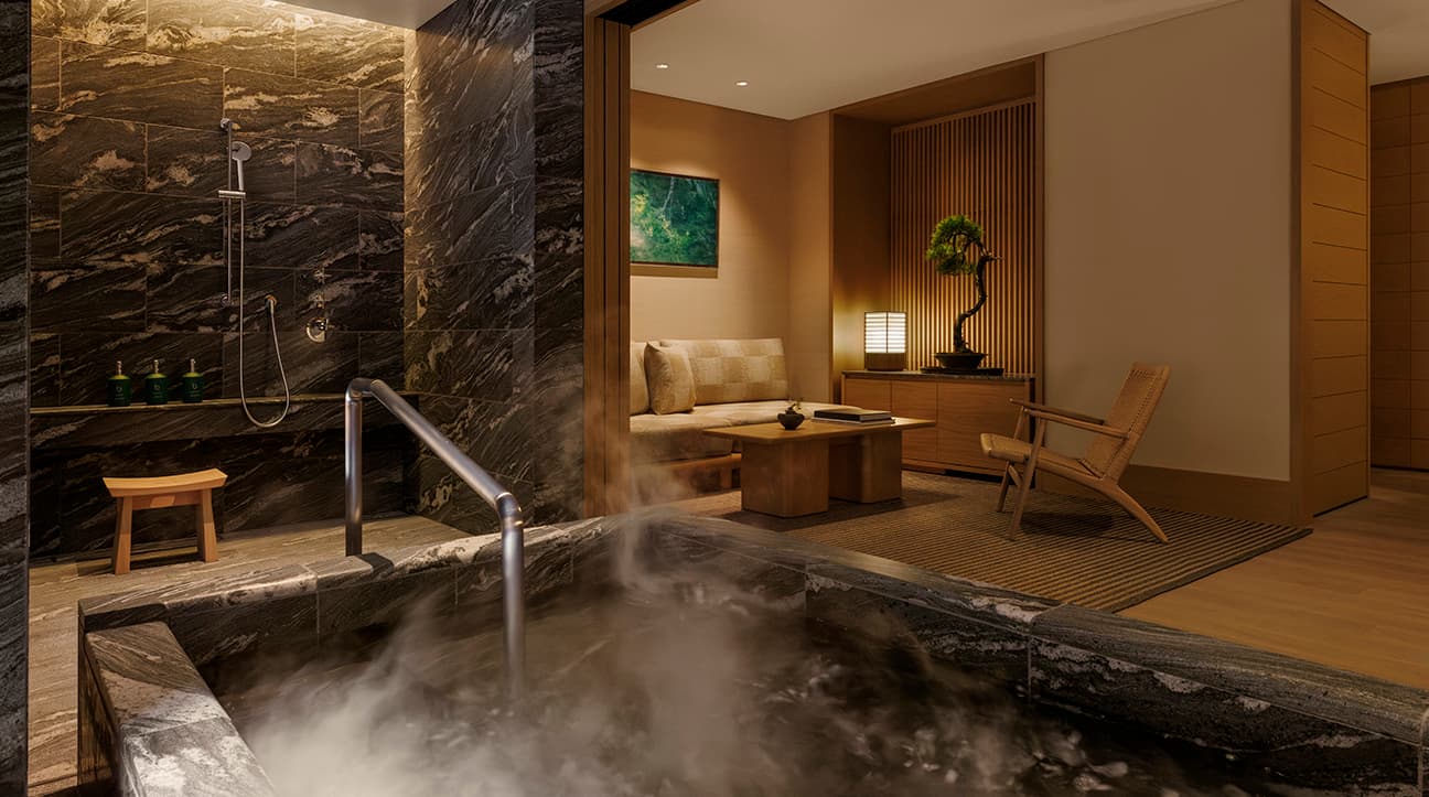 Capella_Kyoto_Wellness_Onsen_Spa_High_Res_02