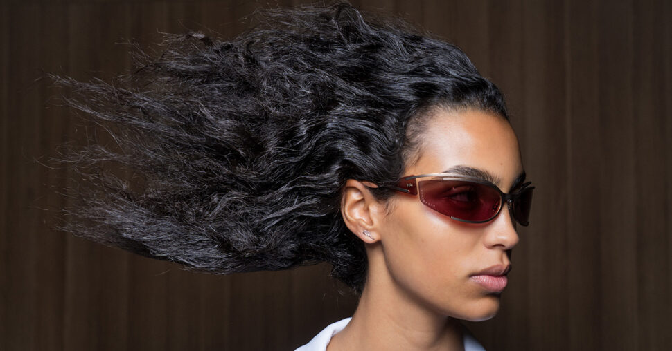 Avez-vous vraiment besoin d’un produit “bond repair” pour vos cheveux ?
