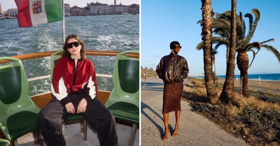 Comment les créatrices belges font durer leurs marques de mode : « Il est presque impossible de se lancer avec juste de bonnes idées »