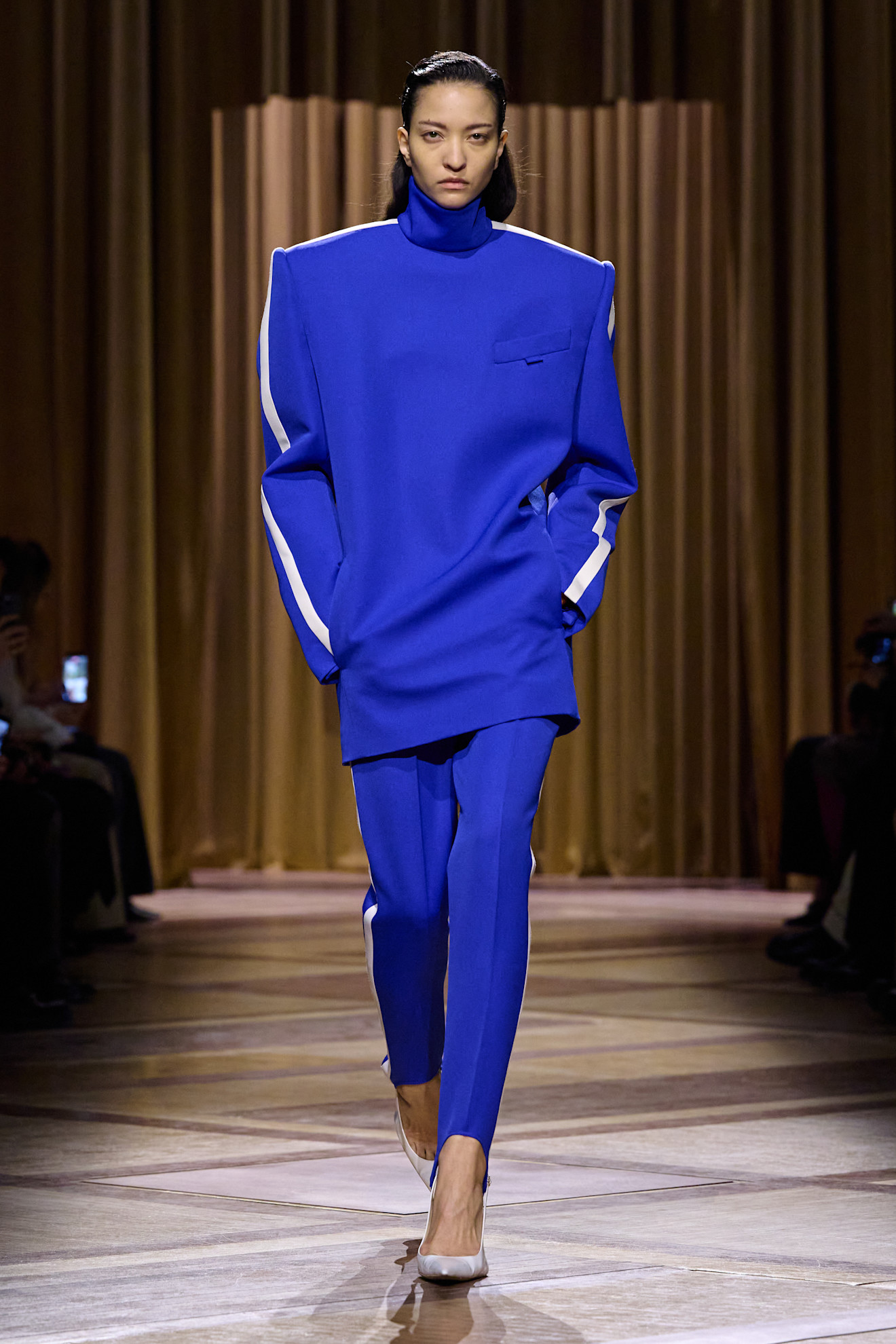 Mugler