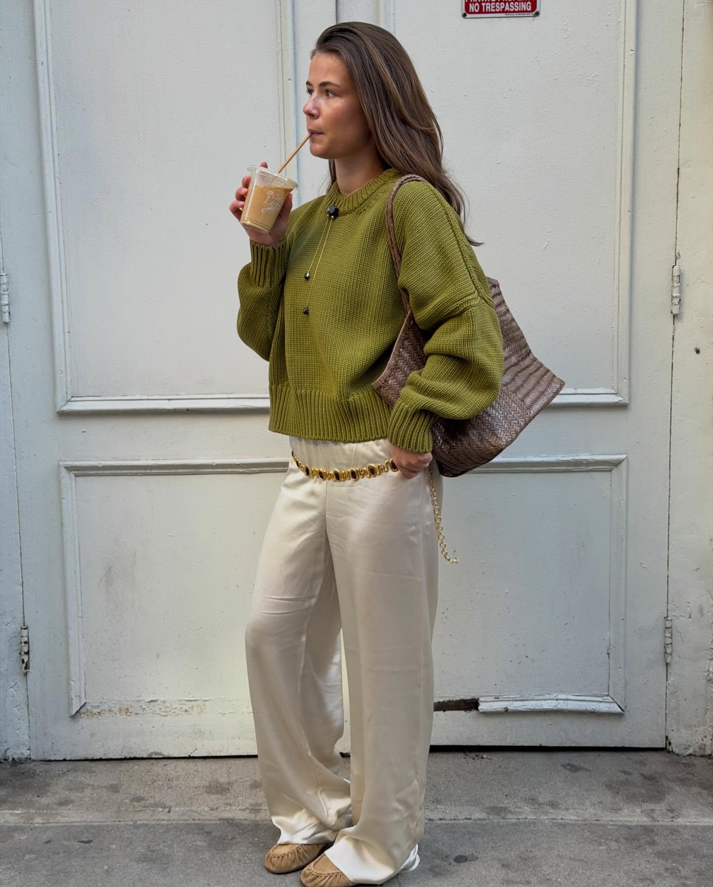 chartreuse
