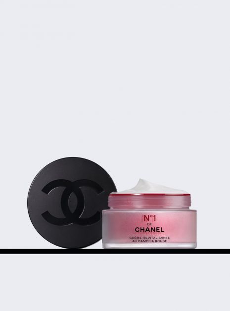 N°1 by Chanel