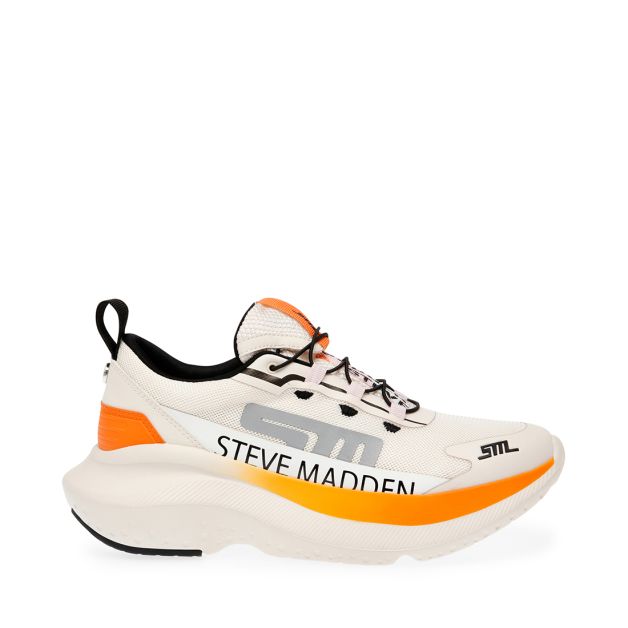 Steve Madden schoenen