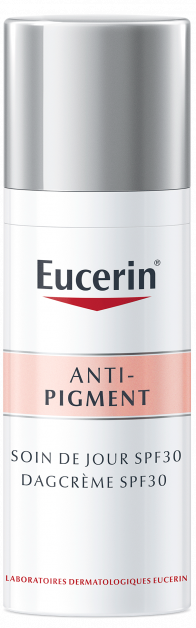 Eucerin Anti-Pigment Dagcrème