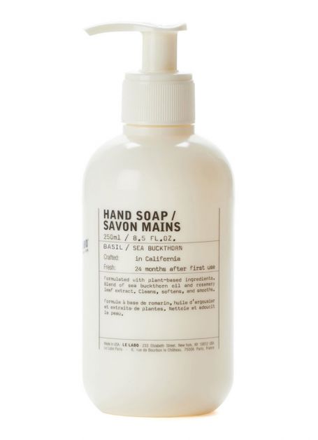 le-labo-basil-sea-buckthorn-hand-soap-handzeep
