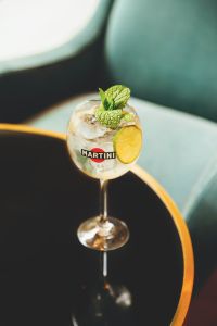 BIANCO SPRITZ