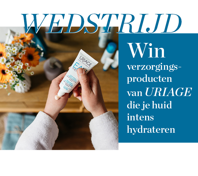 Huid