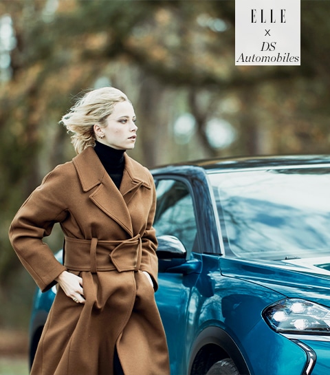 5 redenen om voor een SUV te kiezen