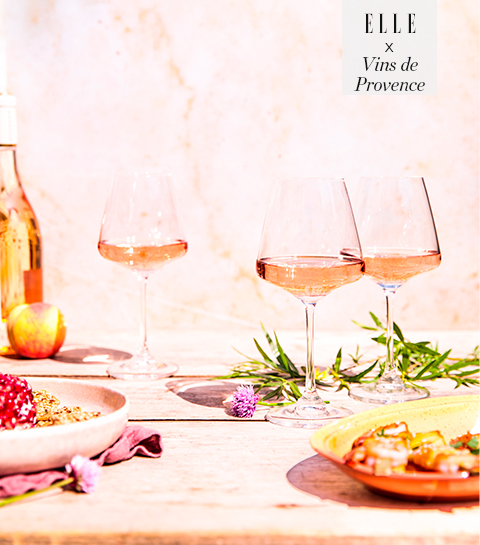 3 recepten voor een apero in stijl