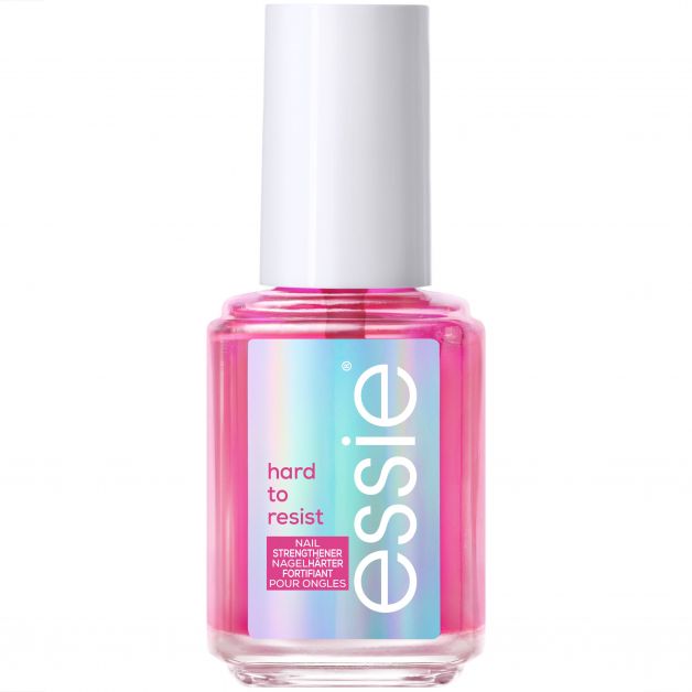 ESSIE-NailStrengthener-Bottle-Pink-EU2