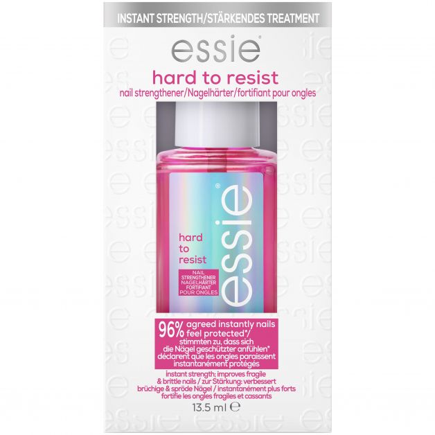 ESSIE-NailStrengthener-Box-Front-Pink-EU
