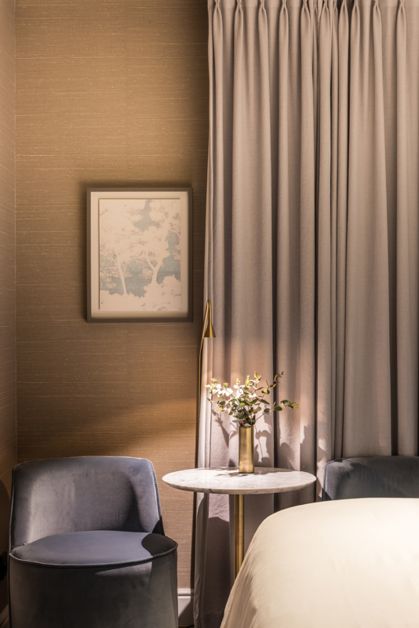 Pillows_Grand_Hotel_Reylof_Gent_Luxury_Room_07