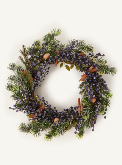 Kerst