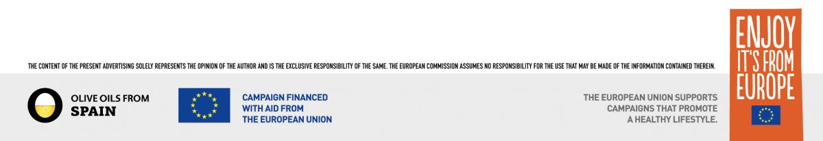 European footer