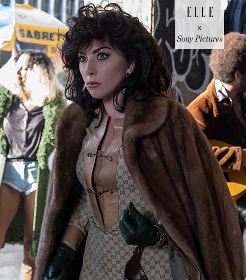 Wedstrijd : Win tickets voor ‘House of Gucci’, een fascinerend drama op het witte doek