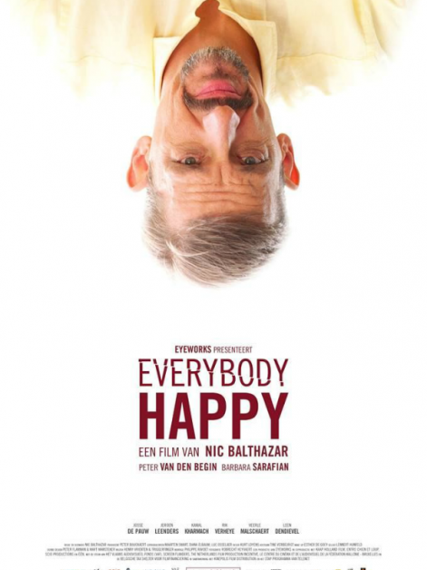 everybody_happy_poster