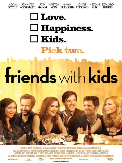 friends_with_kids_poster