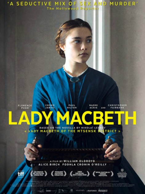 lady_mabeth_poster