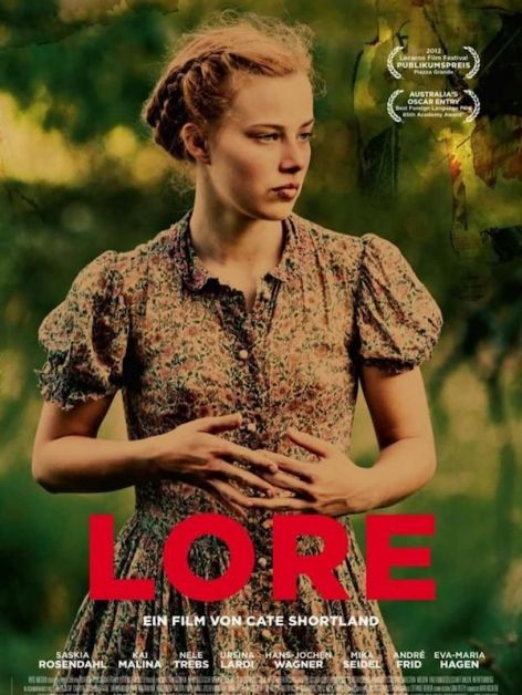 lore_poster (1)