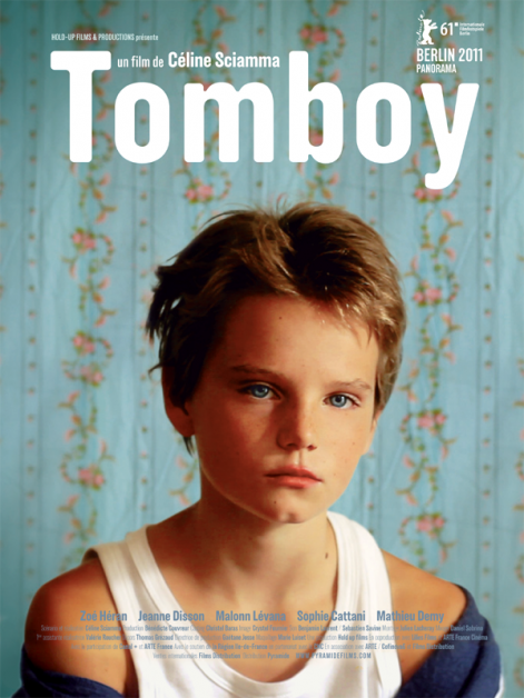 tomboy_poster