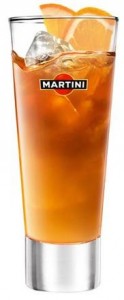 4_large