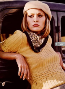 Schermafbeelding 2013-06-28 om 15.12.31