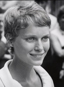 Schermafbeelding 2013-06-28 om 15.12.39