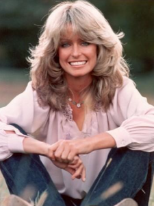 Schermafbeelding 2013-06-28 om 15.12.57