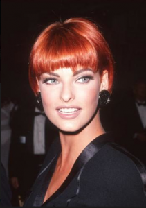 Schermafbeelding 2013-06-28 om 15.13.05